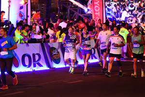 BIB: 
                            <button type="button" onclick="openModal(24274106)" class="btn btn-primary btn-sm float-right btn-popup" data-toggle="modal" data-target=".modal-high-quality">
                        <i class="fas fa-shopping-cart"></i> Add to Cart
                    </button>
                                            <button type="button" onclick="isThisMe(24274106, true)" class="btn btn-success btn-sm float-right btn-popup btn-isme hidden" data-toggle="tooltip" data-placement="bottom" title="นี่คือรูปของคุณใช่ไหม คลิกที่นี่เพื่อเอาเข้าอัลบั้ม">
                        <i class="fas fa-plus"></i> Add to album
                    </button>
                    <button type="button" onclick="isThisMe(24274106, false)" class="btn btn-warning btn-sm float-right btn-popup btn-isnotme hidden">
                        <i class="fas fa-ban"></i> Remove from album
                    </button>